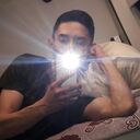 ���������� ������, ���� ������� �����, 33 ����, ������������ ��� ������, ����� � ���������, c�������� ���������, ���������