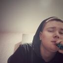  ,   , 20 ,   ,   , c , 