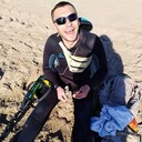  Sulejowek,   Bohdan, 39 ,   ,   , c , 