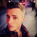 ���������� �������, ���� ������� �������, 31 ���, ������������ ��� ������, ����� � ���������, c�������� ���������, ���������