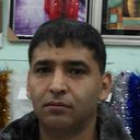  -,   , 39 ,   ,   , c , 