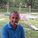  ,   , 58 ,   ,   , c 