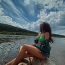 ���������� �����-���������, ���� ������� �����, 26 ���, ������������ ��� ������, ����� � ���������