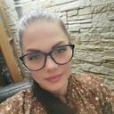 ���������� ������, ���� ������� ����, 41 ���, ������������ ��� ������, ����� � ���������