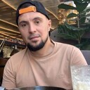 ���������� �����-���������, ���� ������� ����, 38 ���, ������������ ��� ������, ����� � ���������