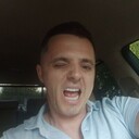 ���������� ������, ���� ������� ����, 39 ���, ������������ ��� ������, ���������