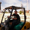  ,   VIKTOR, 47 ,     , c 