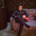 ���������� ���������, ���� ������� ������, 30 ���, ������������ ��� ������, ����� � ���������