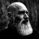 ���������� ������, ���� ������� ����, 60 ���, ������������ ��� ������, ���������