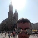  ,   , 40 ,   ,   , c 