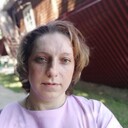 ���������� �����, ���� ������� Hope, 43 ����, ������������ ��� ������, ����� � ���������, c�������� ���������, ���������