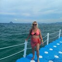  ,   , 52 ,   c 