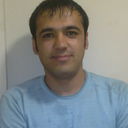 ���������� �����, ���� ������� ���084607651, 37 ���, ������������ ��� ����� � ���������, c�������� ���������, ���������