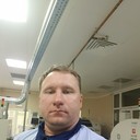 ���������� ������, ���� ������� �������, 41 ���, ������������ ��� ����� � ���������, c�������� ���������