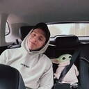 ���������� ��������, ���� ������� ����, 27 ���, ������������ ��� ������, ����� � ���������