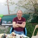  ,   , 57 ,   ,   