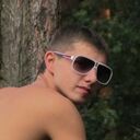 ���������� ��������, ���� ������� �����, 37 ���, ������������ ��� ����� � ���������, c�������� ���������