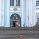  ,   , 50 ,   ,   , c , 