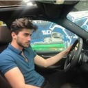 ���������� �����-���������, ���� ������� �����, 33 ����, ������������ ��� ������, ����� � ���������, c�������� ���������