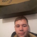  ,   Roman, 32 ,   ,   , c , 