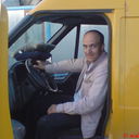  -,   , 44 ,   