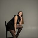 ���������� ������, ���� ������� ������, 21 ���, ������������ ��� ������, ����� � ���������