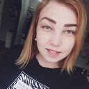 ���������� ��������, ���� ������� �������, 31 ���, ������������ ��� ����� � ���������, c�������� ���������