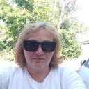 ���������� �����, ���� ������� ������, 52 ����, ������������ ��� ������, ����� � ���������