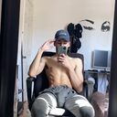 ���������� �����-���������, ���� ������� Alex, 27 ���, ������������ ��� ����� � ���������, c�������� ���������, ���������