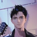 ���������� �����-���������, ���� ����� ���������, 23 ����, ������������ ��� ������, ����� � ���������, c�������� ���������, ���������