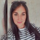  ,   , 29 ,   c 