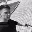 ���������� �����������, ���� ������� �������, 30 ���, ������������ ��� ������, ����� � ���������, c�������� ���������