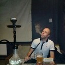 ���������� ���������, ���� ������� ���������, 37 ���, ������������ ��� ����� � ���������, c�������� ���������