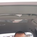 ���������� �������, ���� ������� ����, 48 ���, ������������ ��� ������, ����� � ���������, c�������� ���������