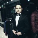 ���������� �������, ���� ������� Ibrokhim, 35 ���, ������������ ��� ������, ����� � ���������, c�������� ���������