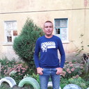 ���������� �������, ���� ������� ������, 43 ����, ������������ ��� ������, ����� � ���������, c�������� ���������