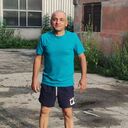  ,   , 56 ,   ,   , c , 