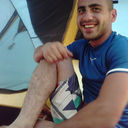 ,   Kirchxibi, 37 ,   ,   , c 
