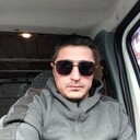   ,   Hovo, 35 ,   ,   , c 