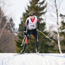 ���������� �����-���������, ���� ������� �������, 36 ���, ������������ ��� ����� � ���������, c�������� ���������