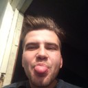  ,   , 30 ,   