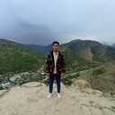  ,   , 22 ,   ,   , c 