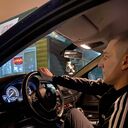 ���������� �������, ���� ����� ����, 23 ����, ������������ ��� ������, ����� � ���������