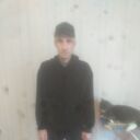  ,   , 42 ,   c 