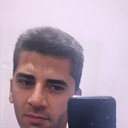  ,   HAKAN, 40 ,   ,   