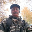 ���������� ���������� �����, ���� ������� ������, 58 ���, ������������ ��� ������, ����� � ���������