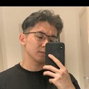 ���������� ������, ���� ������� �����, 26 ���, ������������ ��� ����� � ���������, c�������� ���������