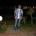 ,   Elnur, 40 ,  
