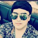  ,   SheykhzaDe, 32 ,   ,   , c 