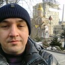  ,   , 39 ,     , c 